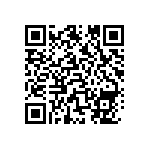 FW-07-05-F-D-375-175-A-P QRCode