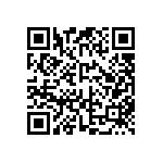 FW-07-05-F-D-379-120 QRCode