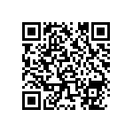 FW-07-05-F-D-380-150-A-P-TR QRCode