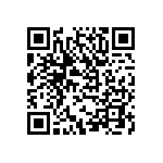 FW-07-05-F-D-390-120 QRCode