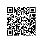 FW-07-05-F-D-393-130-A QRCode