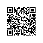 FW-07-05-F-D-400-080 QRCode