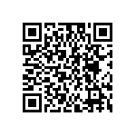 FW-07-05-F-D-400-120 QRCode