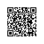 FW-07-05-F-D-400-162 QRCode