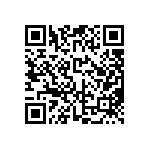 FW-07-05-F-D-472-100-A QRCode