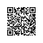 FW-07-05-F-D-475-065 QRCode