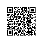 FW-07-05-F-D-494-065 QRCode