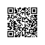 FW-07-05-F-D-500-090 QRCode