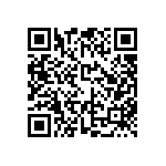 FW-07-05-F-D-500-150 QRCode