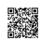 FW-07-05-F-D-511-118 QRCode