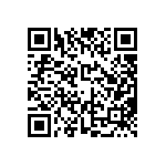 FW-07-05-F-D-528-075-A QRCode