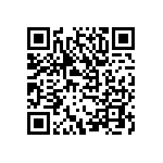 FW-07-05-F-D-530-120 QRCode