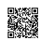 FW-07-05-F-D-560-115 QRCode