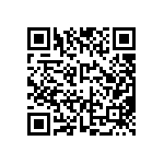 FW-07-05-F-D-569-075-A QRCode