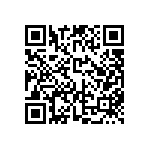 FW-07-05-F-D-570-105 QRCode