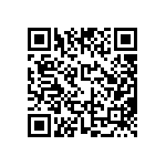 FW-07-05-F-D-600-065-A QRCode