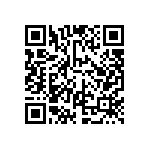 FW-07-05-FM-D-345-145-P-TR QRCode