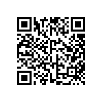 FW-07-05-G-D-255-155 QRCode