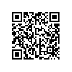 FW-07-05-G-D-274-160-A-P-TR QRCode