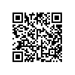 FW-07-05-G-D-345-065 QRCode