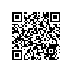 FW-07-05-G-D-359-065-A QRCode