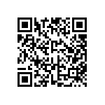 FW-07-05-G-D-359-075 QRCode