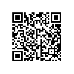 FW-07-05-G-D-365-090-P QRCode