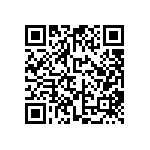 FW-07-05-G-D-366-140-P-TR QRCode