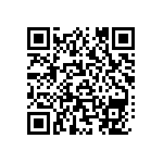 FW-07-05-G-D-380-200 QRCode