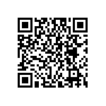 FW-07-05-G-D-384-065-A-P-TR QRCode