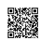 FW-07-05-G-D-384-065-A-P QRCode