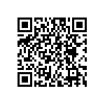 FW-07-05-G-D-384-065-A QRCode