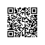 FW-07-05-G-D-400-090 QRCode