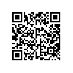 FW-07-05-G-D-435-120-A QRCode