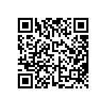 FW-07-05-G-D-446-172-P QRCode