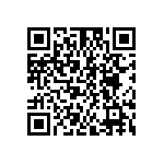 FW-07-05-G-D-480-130 QRCode