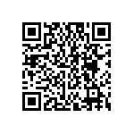 FW-07-05-H-D-310-145-A-P-TR QRCode