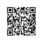 FW-07-05-H-D-425-085 QRCode