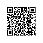 FW-07-05-L-D-250-230 QRCode