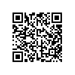 FW-07-05-L-D-254-150 QRCode