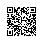 FW-07-05-L-D-315-100 QRCode