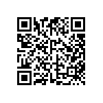 FW-07-05-L-D-315-160 QRCode