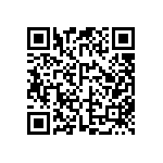 FW-07-05-L-D-325-100 QRCode