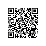 FW-07-05-L-D-325-125-A QRCode