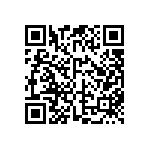 FW-07-05-L-D-335-100 QRCode