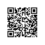 FW-07-05-L-D-340-100 QRCode