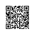 FW-07-05-L-D-375-110 QRCode