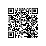 FW-07-05-L-D-380-117-P-TR QRCode