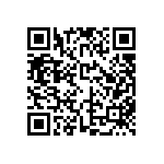 FW-07-05-L-D-380-117 QRCode