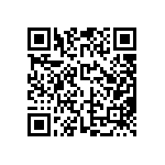 FW-07-05-L-D-390-110-A QRCode